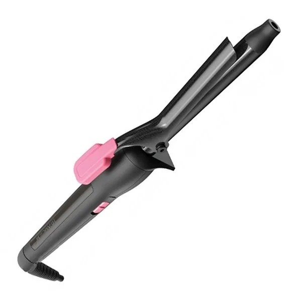 Плойка Remington My Stylist CI1A119 — фото 2