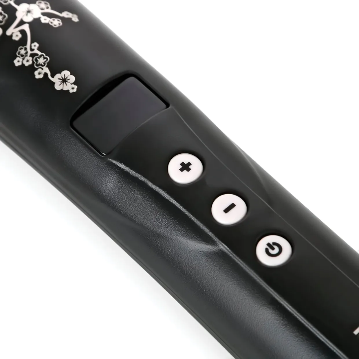 Плойка конусная Remington Pearl Wand CI95 — фото 2