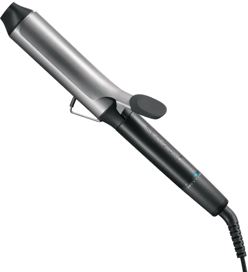 Плойка Remington Pro Big Curl CI5538