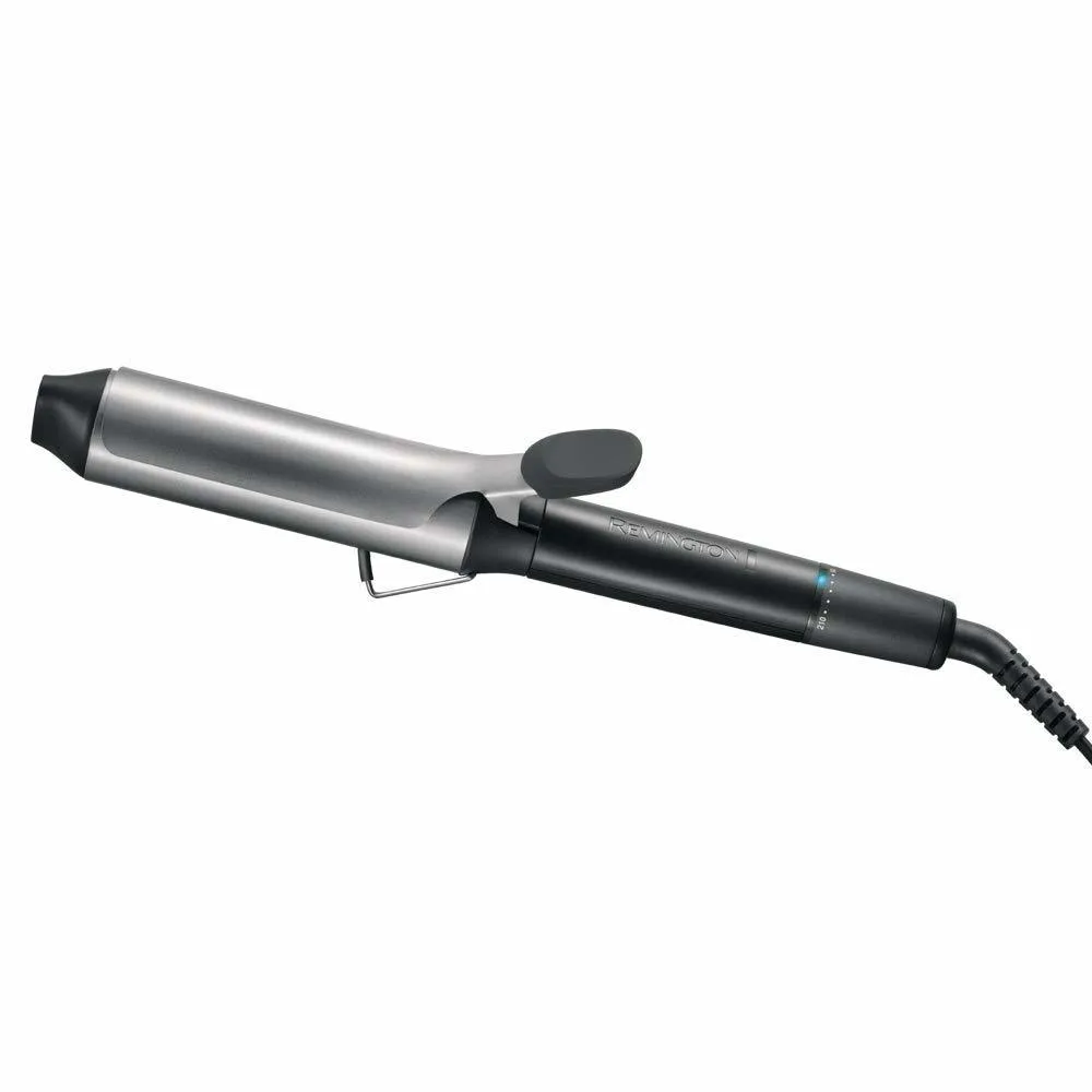 Плойка Remington Pro Big Curl CI5538 — фото 2