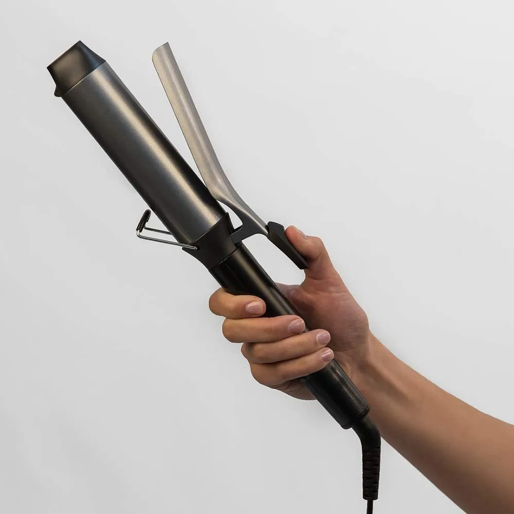 Плойка Remington Pro Big Curl CI5538 — фото 3