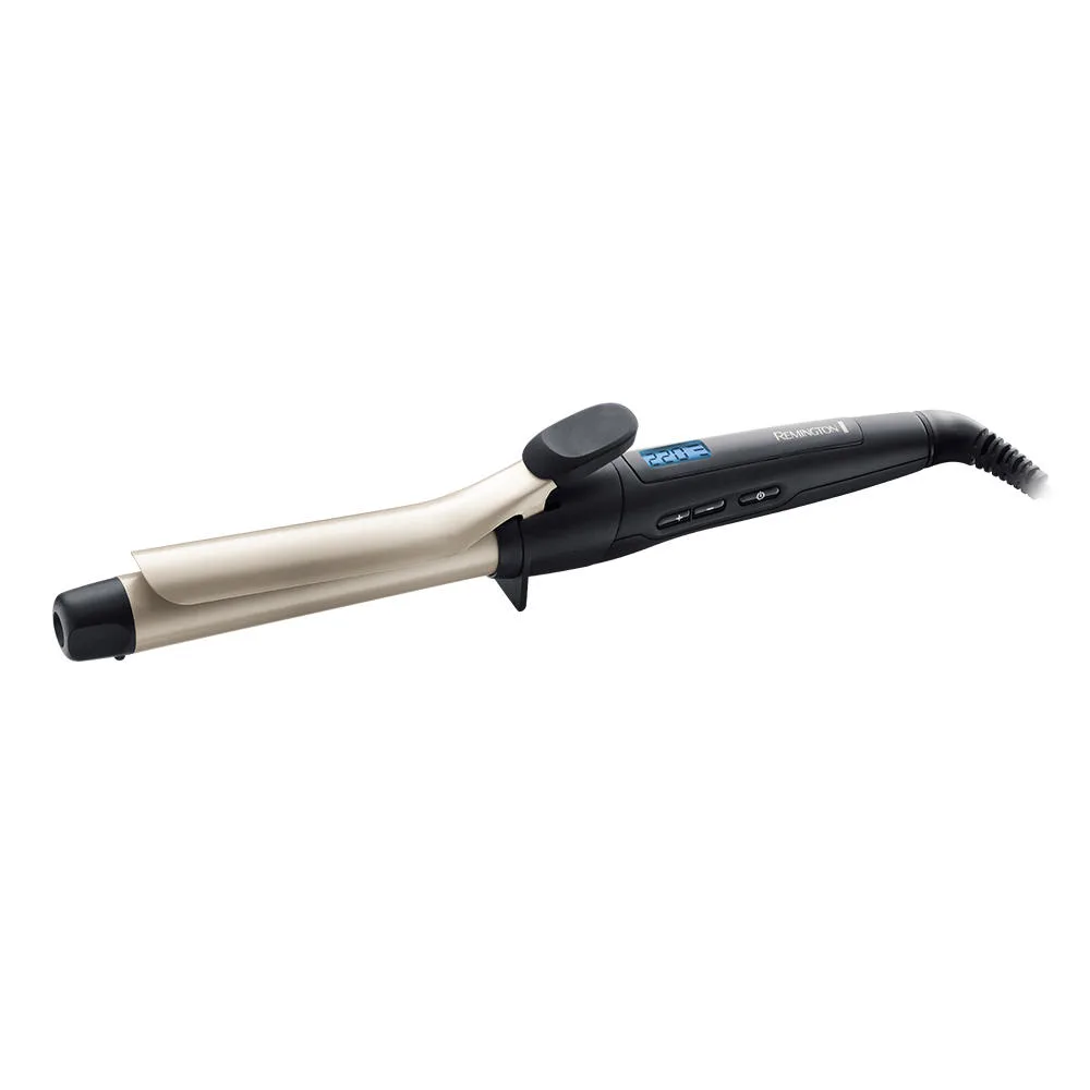 Плойка Remington Pro Soft Curl CI6325