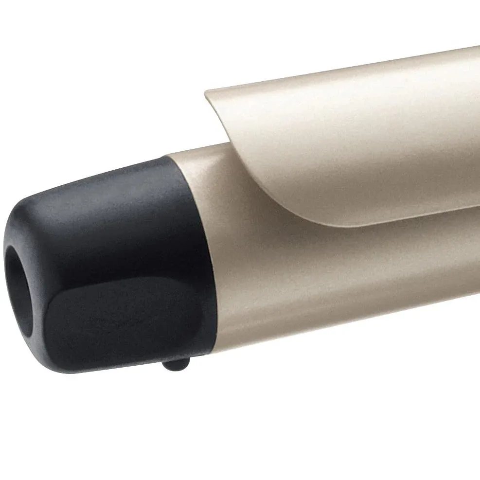 Плойка Remington Pro Soft Curl CI6325 — фото 2