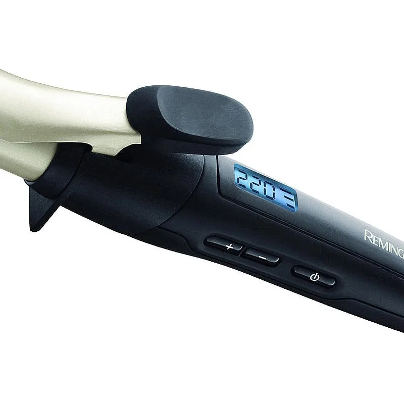 Плойка Remington Pro Soft Curl CI6325 — фото 3