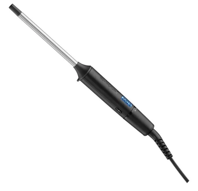 Плойка Remington Pro Tight Curl Wand CI6X10