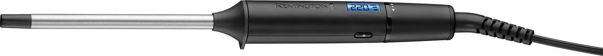 Плойка Remington Pro Tight Curl Wand CI6X10 — фото 2