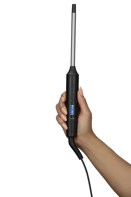 Плойка Remington Pro Tight Curl Wand CI6X10 — фото 4