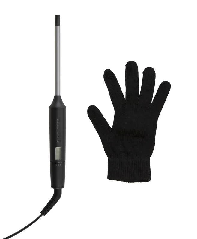 Плойка Remington Pro Tight Curl Wand CI6X10 — фото 5