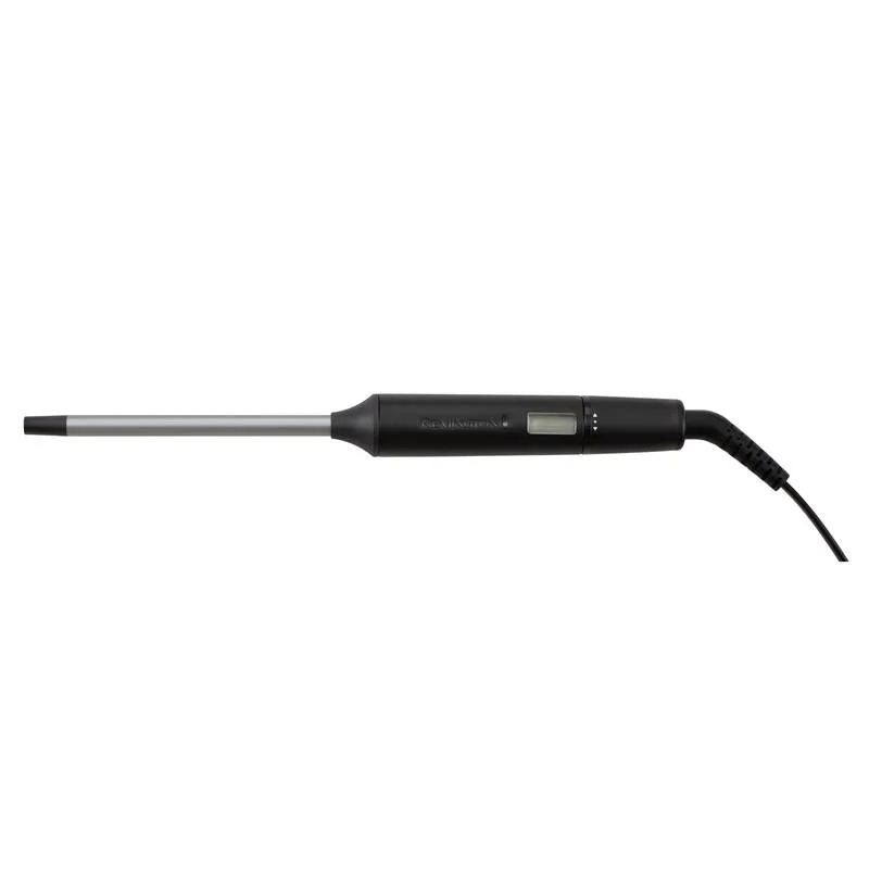 Плойка Remington Pro Tight Curl Wand CI6X10 — фото 6