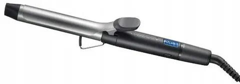 Плойка Remington Pro Soft Curl CI6525