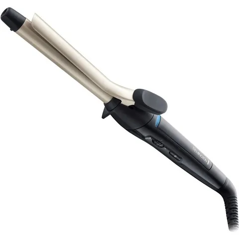 Плойка спиральная Remington Pro Spiral Curl CI5319