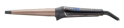 Плойка конусная Remington PROluxe Midnight Edition CI91W1B