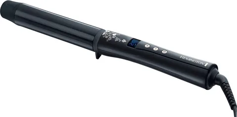 Плойка Remington Pearl Pro Curl CI9532