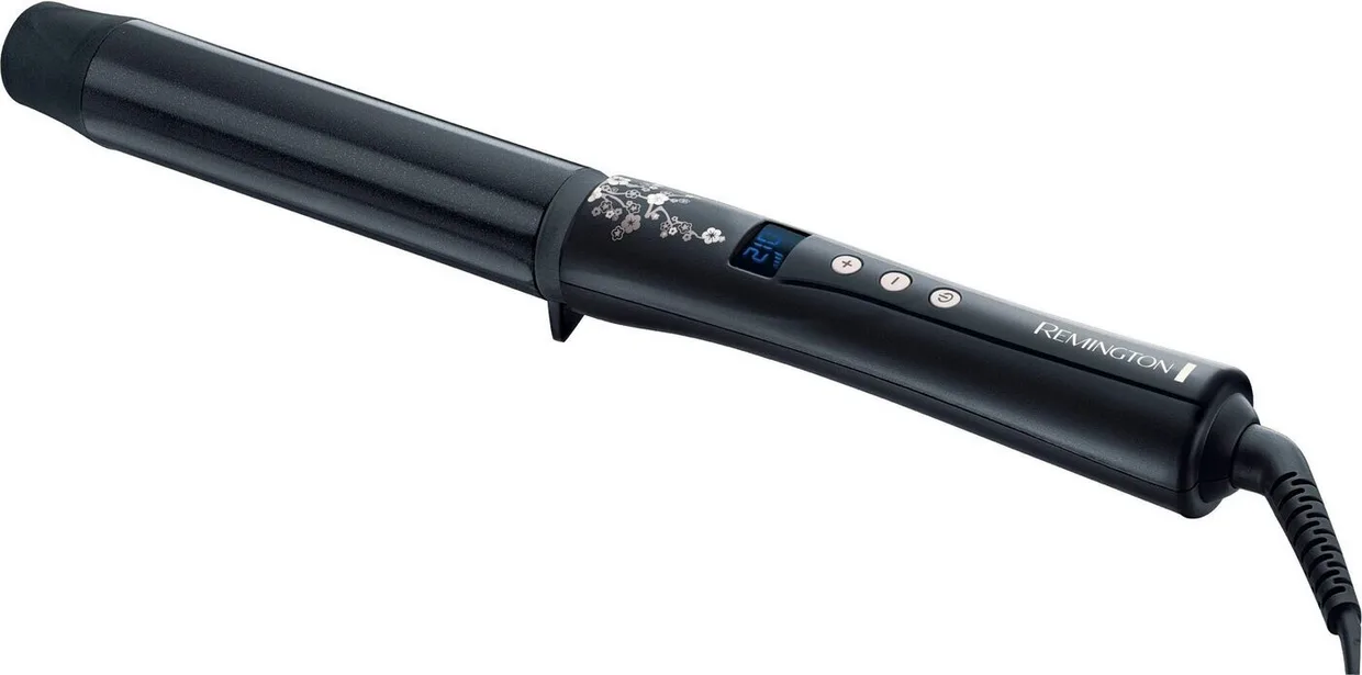 Плойка Remington Pearl Pro Curl CI9532