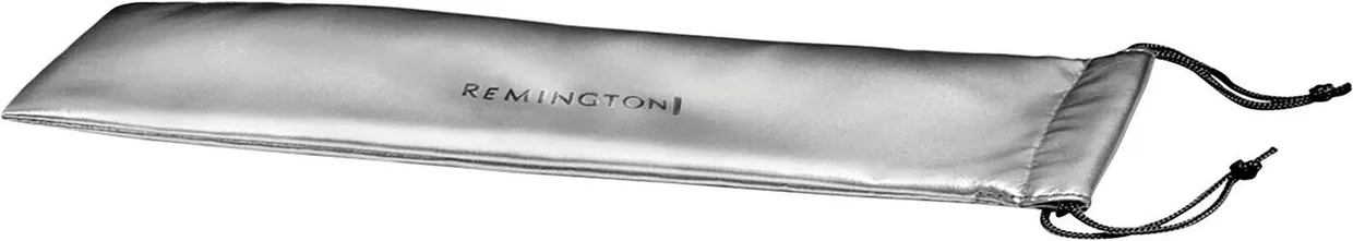 Плойка Remington Pearl Pro Curl CI9532 — фото 2