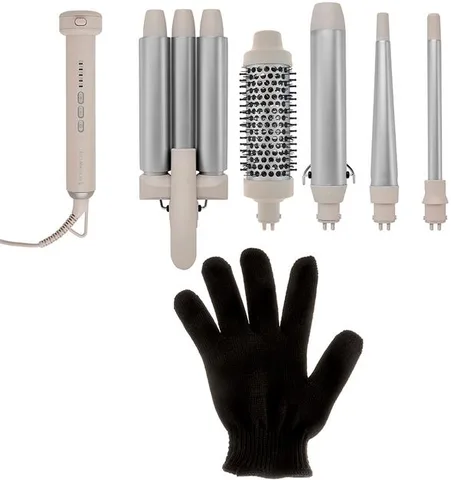 Мультистайлер Remington CI41MS5
