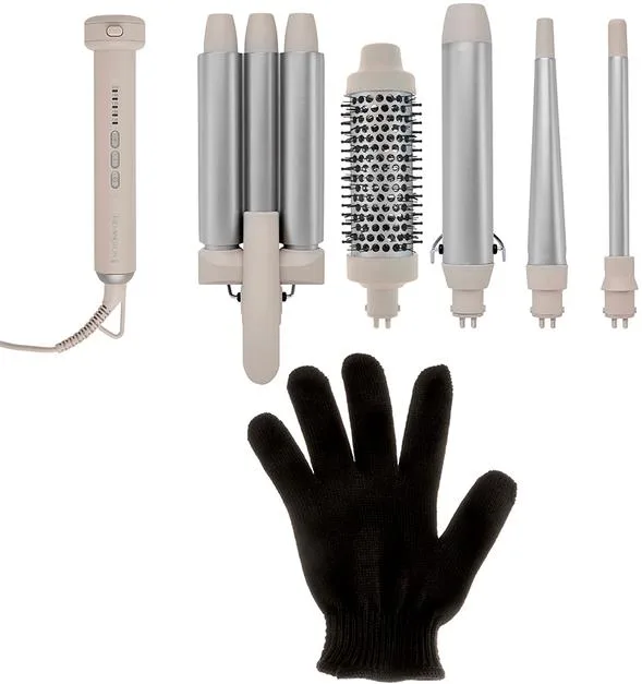Мультистайлер Remington CI41MS5