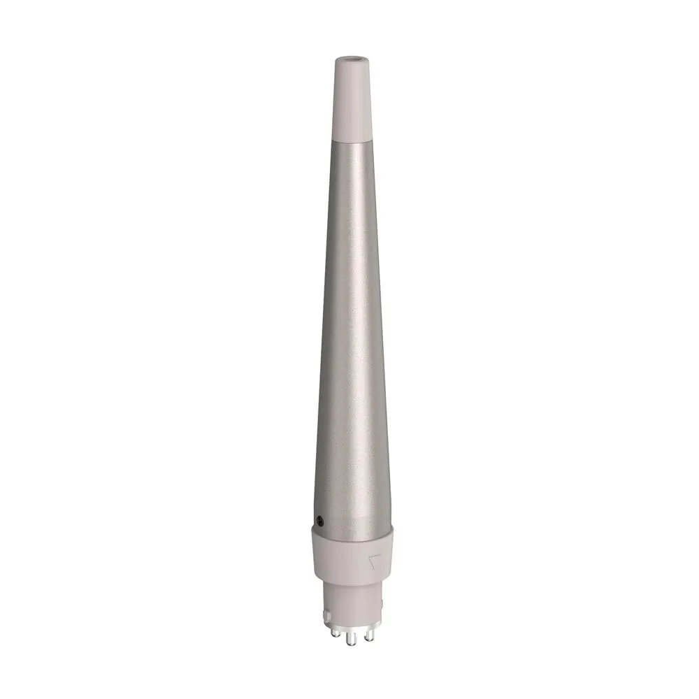 Мультистайлер Remington CI41MS5 — фото 4