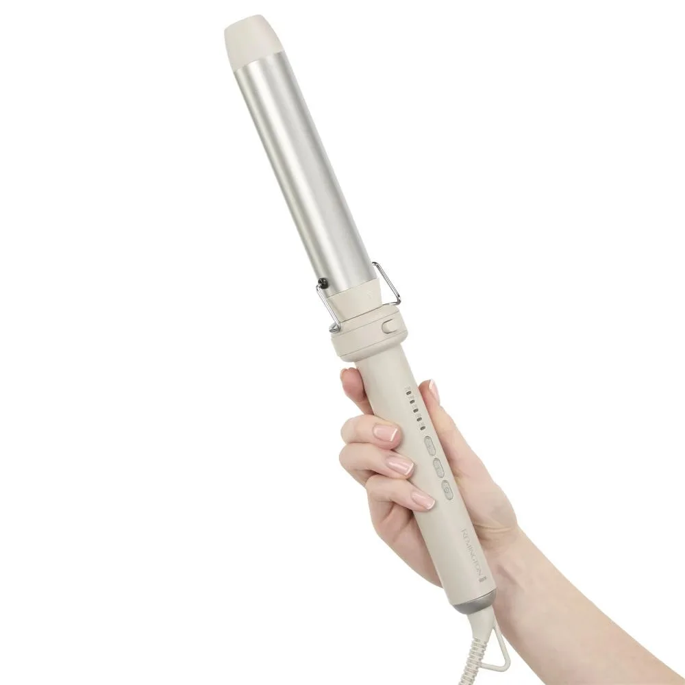 Мультистайлер Remington CI41MS5 — фото 7