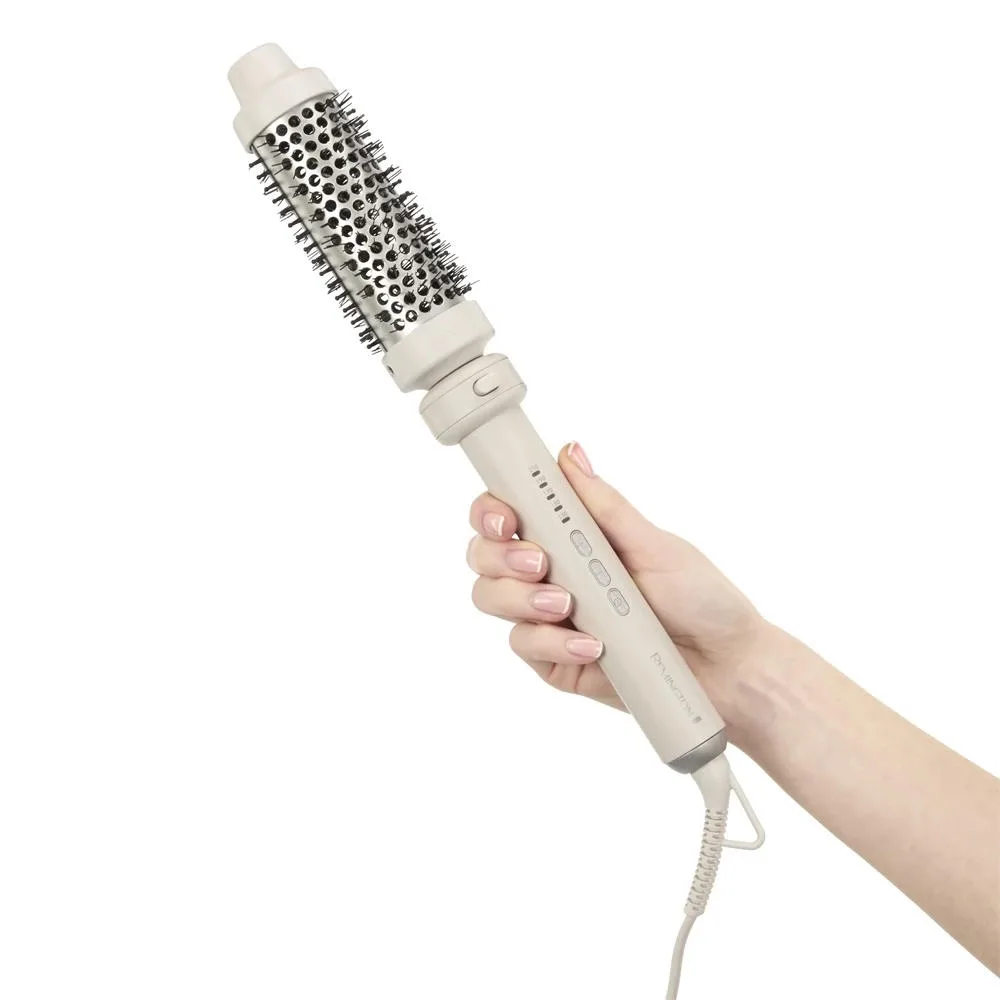 Мультистайлер Remington CI41MS5 — фото 8