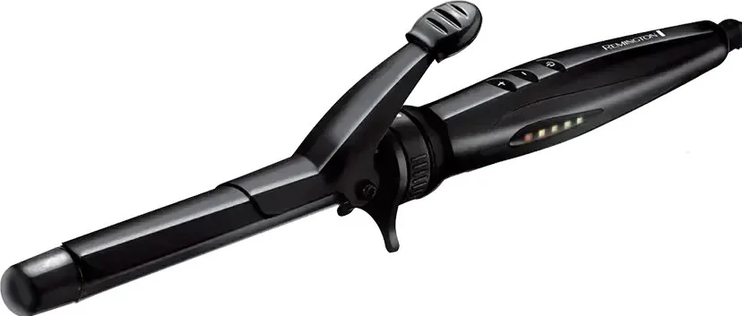 Мультистайлер Remington Multistyle S8670 — фото 2