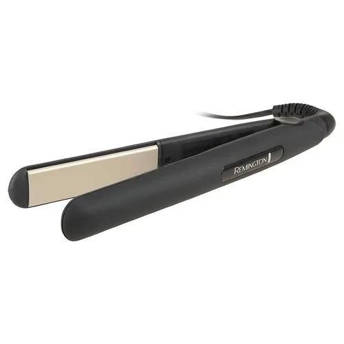 Выпрямитель для волос Remington Ceramic Slim S1510 — фото 3