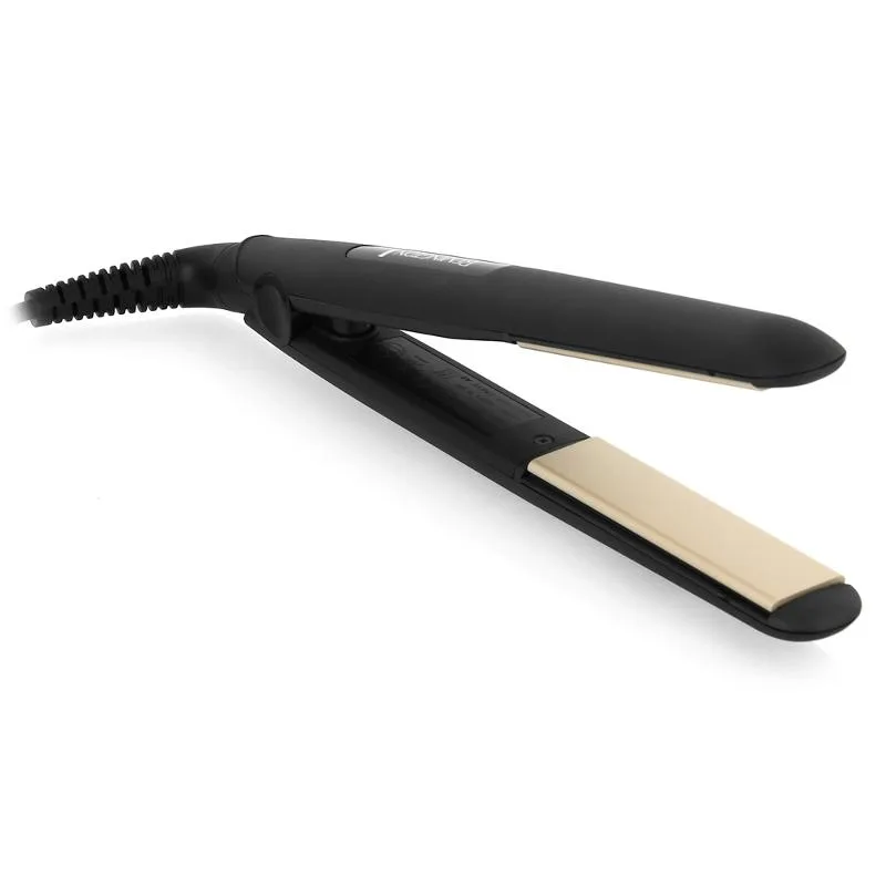 Выпрямитель для волос Remington Ceramic Slim S1510 — фото 4