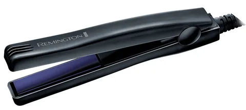Выпрямитель для волос Remington On The Go S2880