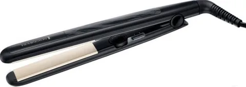 Выпрямитель для волос Remington Ceramic Glide 230 S3500