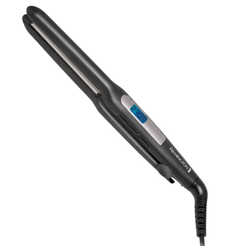 Выпрямитель для волос Remington PRO-Ceramic Extra Slim S5515