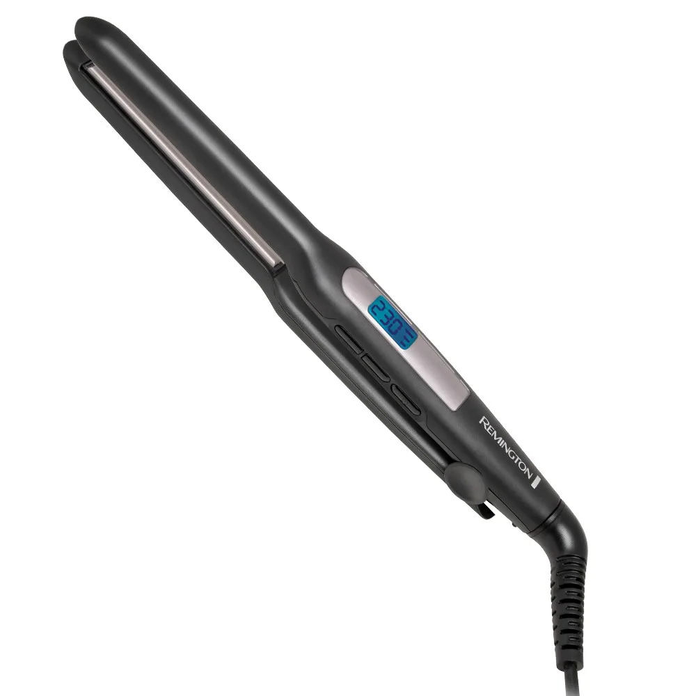 Выпрямитель для волос Remington PRO-Ceramic Extra Slim S5515