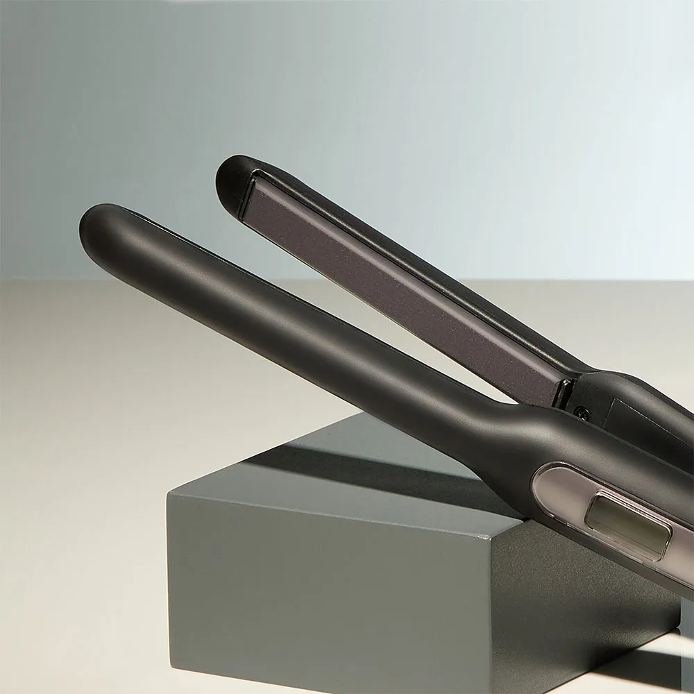 Выпрямитель для волос Remington PRO-Ceramic Extra Slim S5515 — фото 6