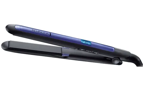 Выпрямитель для волос Remington PRO-Ion Straight S7710