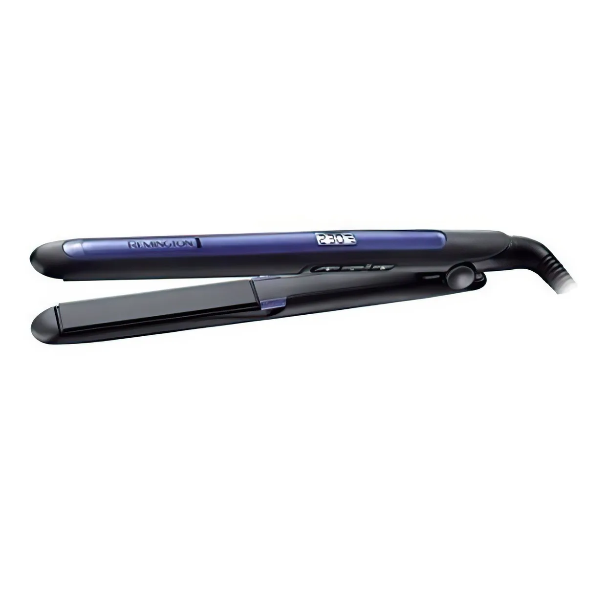 Випрямляч для волосся Remington PRO-Ion Straight S7710 — фото 2