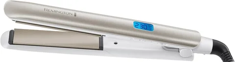 Выпрямитель для волос Remington Hydraluxe S8901