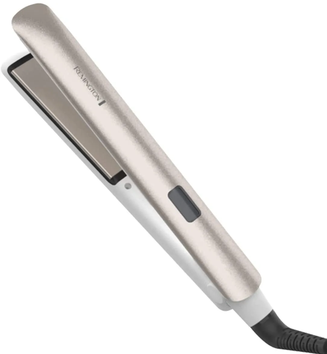 Выпрямитель для волос Remington Hydraluxe S8901 — фото 2