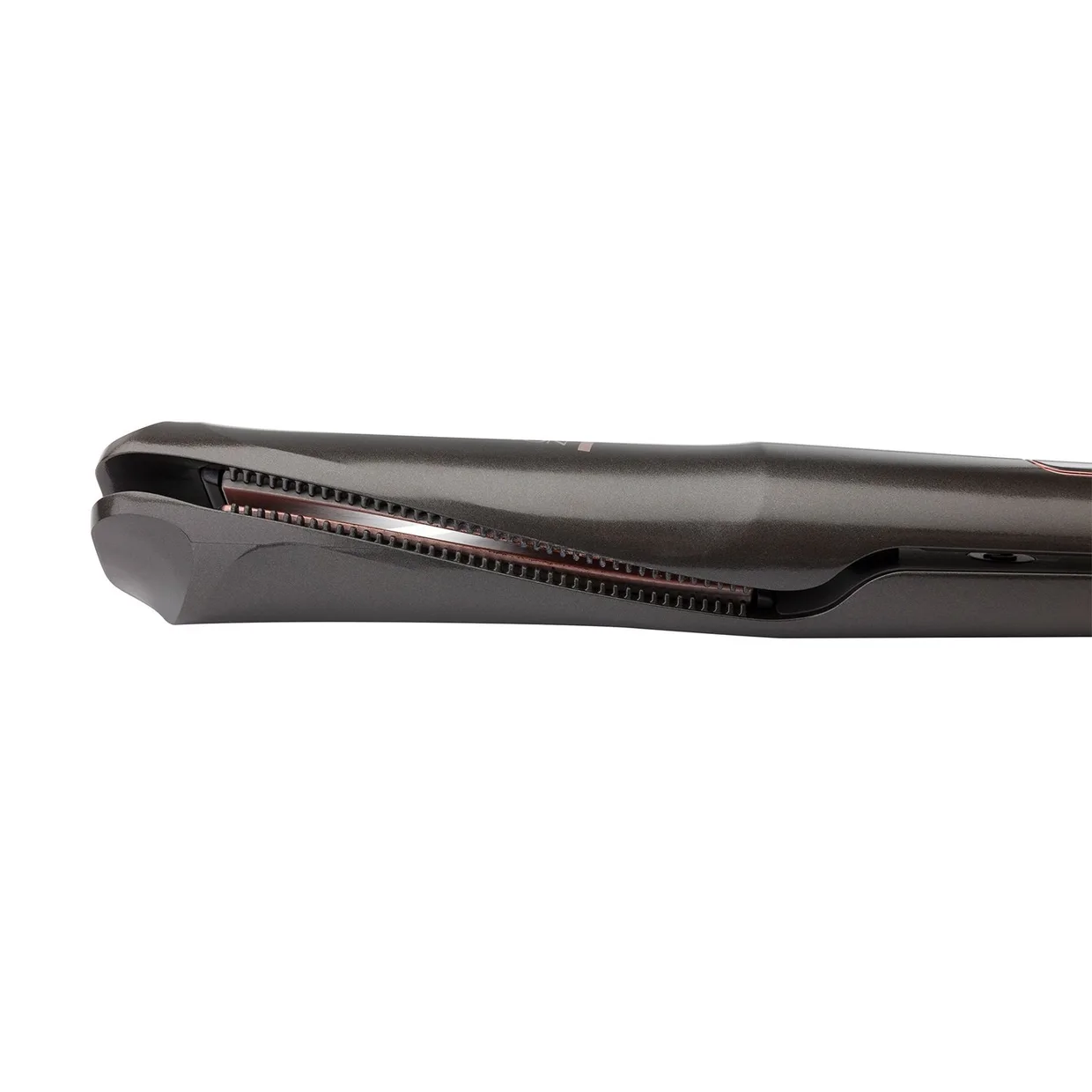 Выпрямитель для волос Remington Curl & Straight Confidence S6606 — фото 4