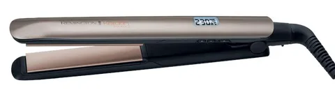 Выпрямитель для волос Remington Keratin Protect S8540