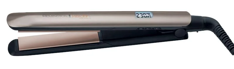 Випрямляч для волосся Remington Keratin Protect S8540