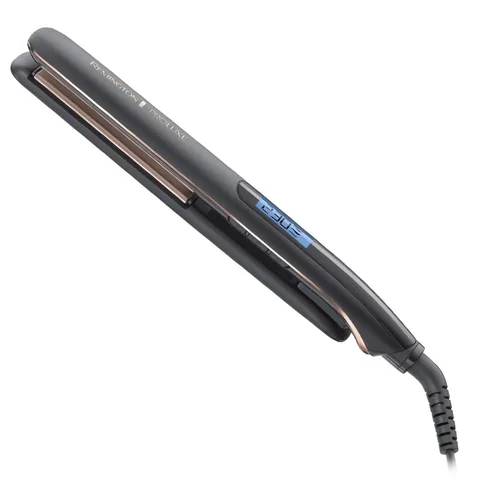 Выпрямитель для волос Remington PROluxe Midnight Edition S9100B
