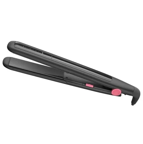 Выпрямитель для волос Remington My Stylist S1A100