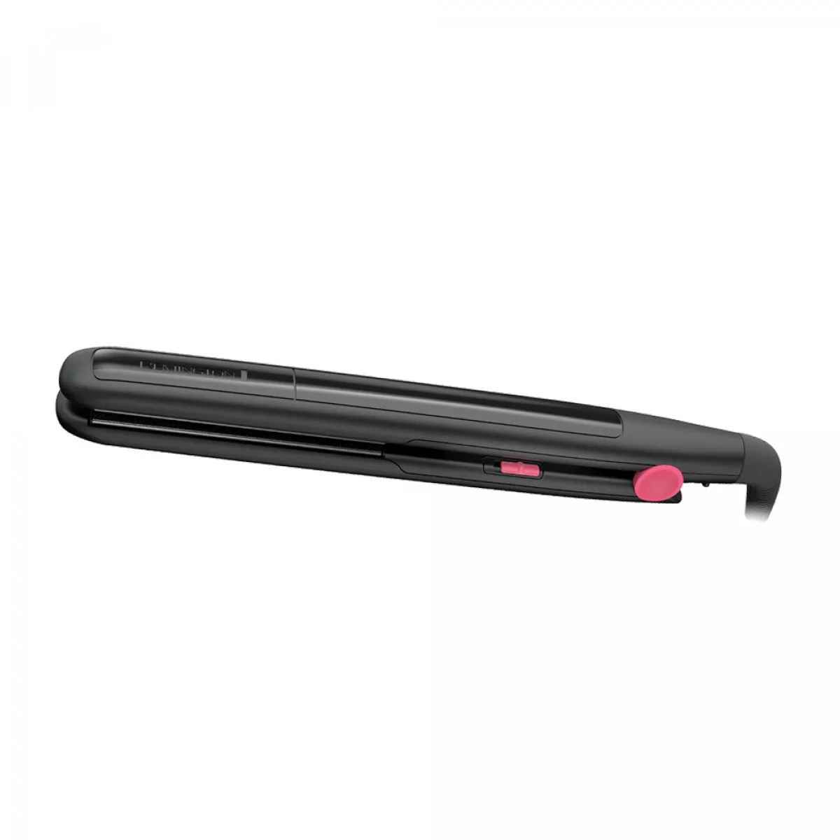 Выпрямитель для волос Remington My Stylist S1A100 — фото 2