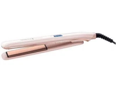 Выпрямитель для волос Remington PROluxe S9100