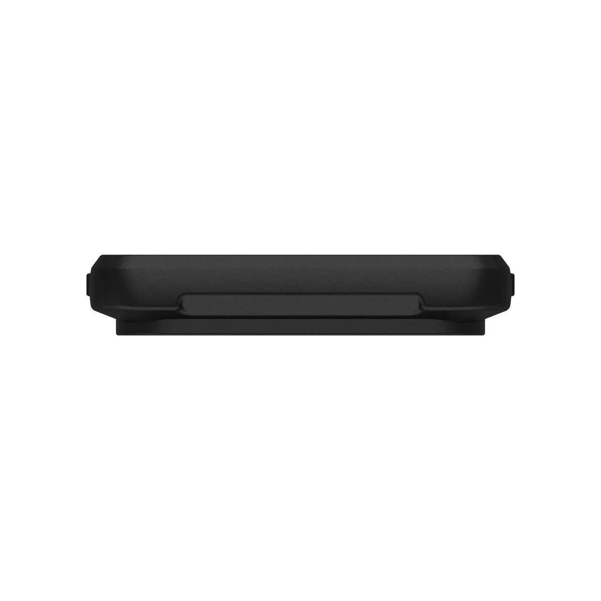 Чохол для смартфона UAG Metropolis LT Kevlar MagSafe для Apple iPhone 18 Pro Max/17 Pro Max Kevlar Mallard — фото 5