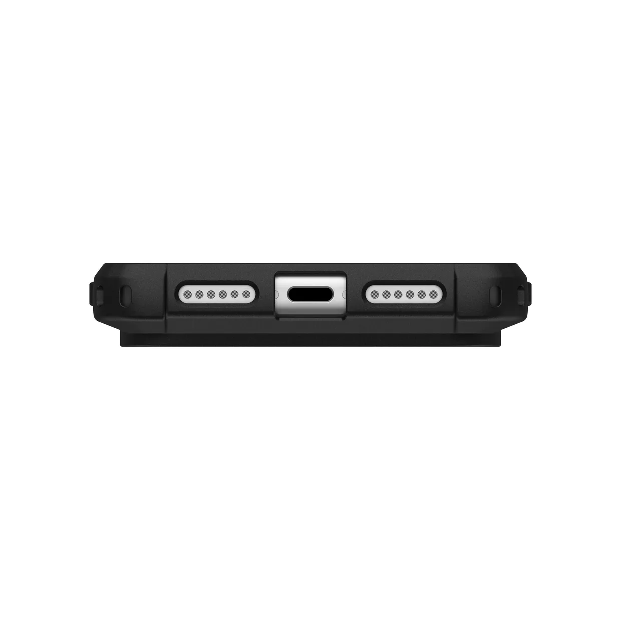 Чохол для смартфона UAG Metropolis LT Kevlar MagSafe для Apple iPhone 18 Pro Max/17 Pro Max Kevlar Mallard — фото 6