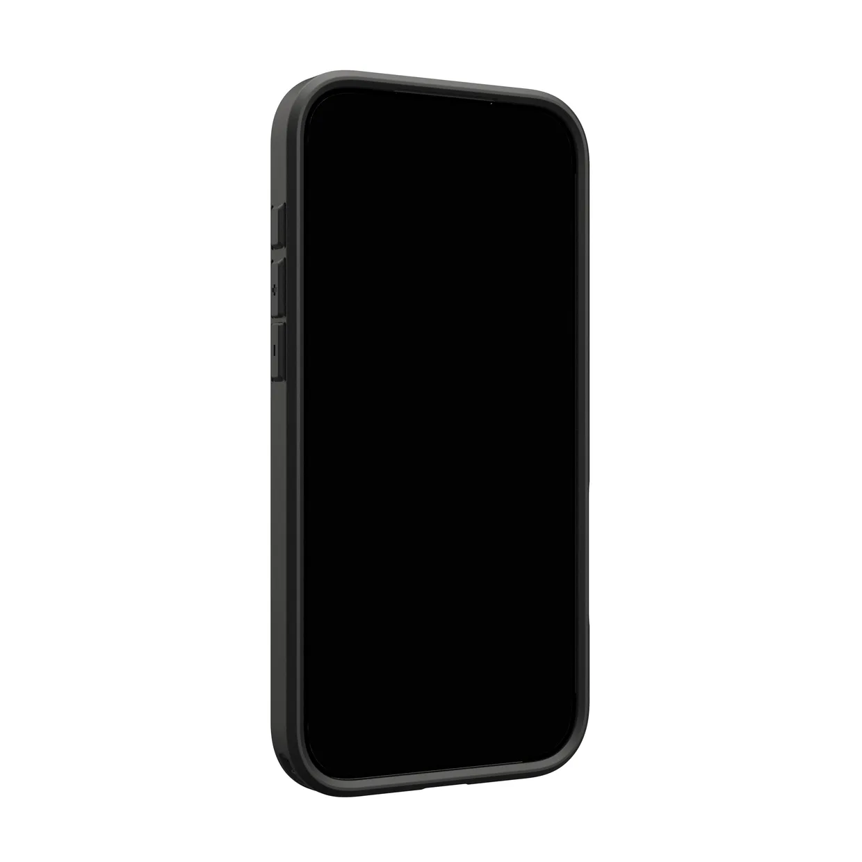 Чехол для смартфона UAG Civilian MagSafe для Apple iPhone 18 Pro Max/17 Pro Max Olive/Orange — фото 5