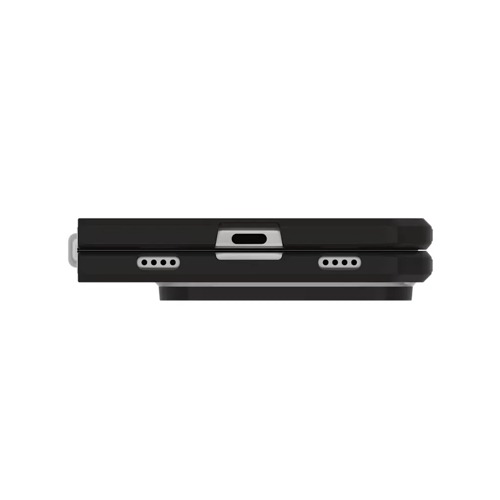 Чохол для смартфона UAG Mouve MagSafe для Apple iPhone Duo Ice — фото 2