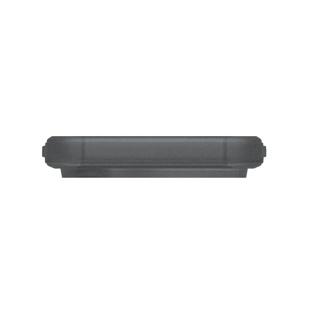 Чехол для смартфона UAG Dot MagSafe для Apple iPhone 18 Pro Max/17 Pro Max Ash — фото 5