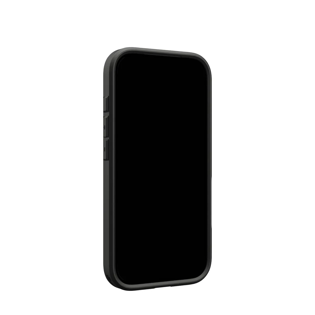 Чехол для смартфона UAG Civilian MagSafe для Apple iPhone 18 Pro/17 Pro Orange — фото 5