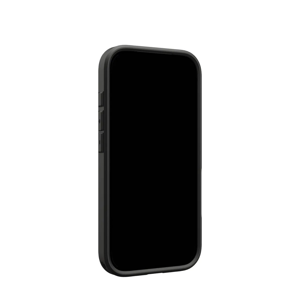 Чехол для смартфона UAG Civilian MagSafe для Apple iPhone 18 Pro/17 Pro Orange — фото 6